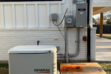 Bright Light Electric