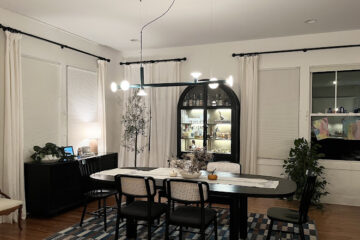 Jacob The Electrician