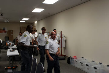 Mister Sparky® of Tampa