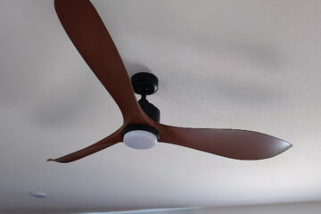 Max electrical services