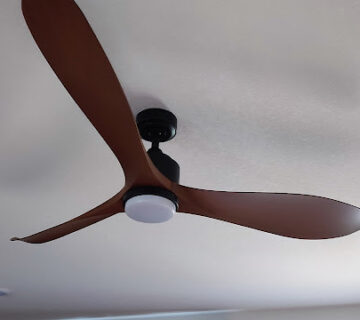 Max electrical services