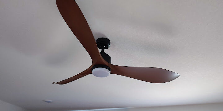 Max electrical services