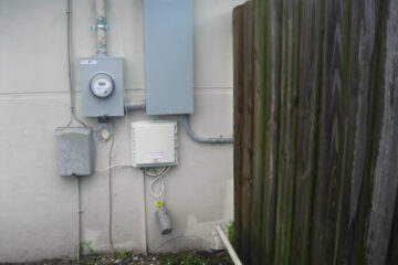 Acme Electrical Services