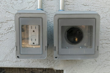 Win Electric Los Angeles