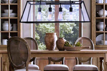 Jordan & Sons Electricians