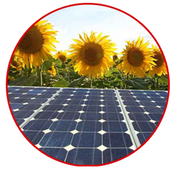 West Side Electric Company