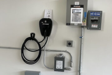 Willow Glen Electric