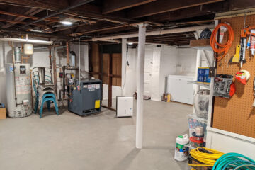 All City Electrical Construction & Design Inc.