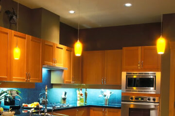 Mr. Electric of Eastern Memphis