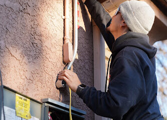 Electrical Power Source