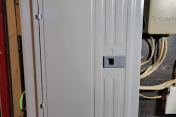 Kith home improvement