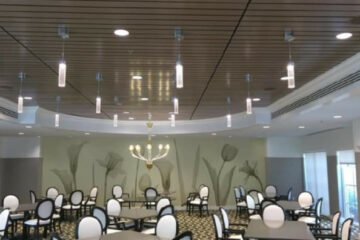 Bald Eagle Electrical LLC