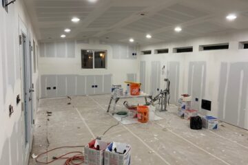 Salzano Electric Denver