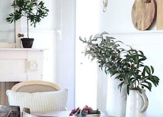 Javier's Quick Electricians