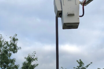 Mr. Electric of Greater Seattle