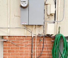 Mr. Electric of Tucson