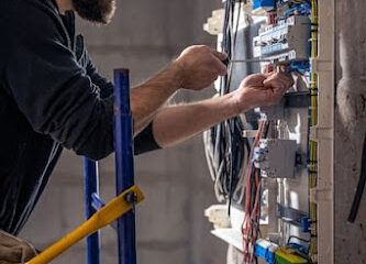 Callidus Electric - Las Vegas