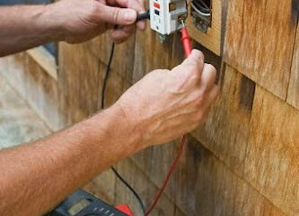 Highlights Chicago Inc