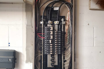 Mister Sparky® of South Orlando