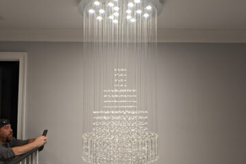 Bryant-Durham Services