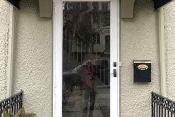 BG Electrical Services