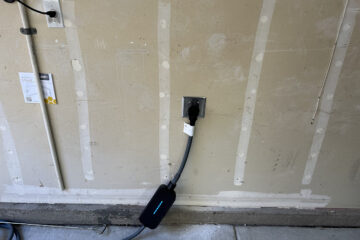 BrightLife Electric NV