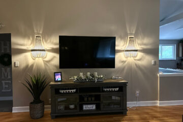 Apex Electrical Service LLC.