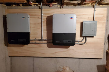 Great Lakes Electrical