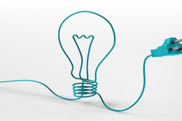 Granado's Electrical Service