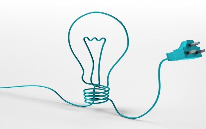 Granado's Electrical Service