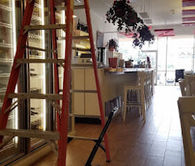 Stephens Electrical Solutions