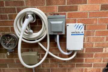 Mr. Electric of Greensboro