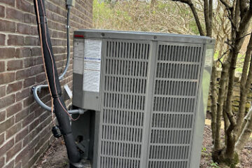 Electrical Services of the Bluegrass LLC