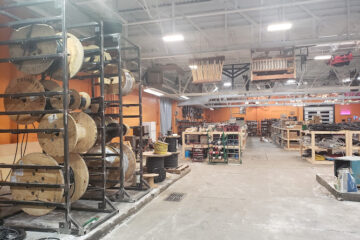 Aspen Electrical Services