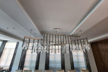 Electricians Service Team