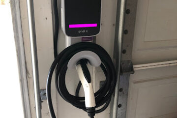 Douglas Wright Electric