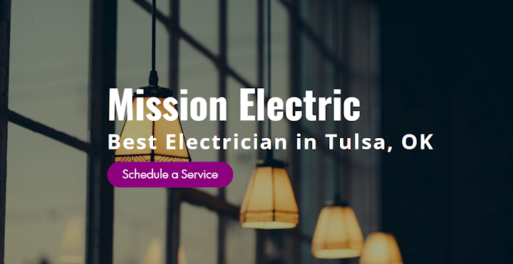 Mission Electric
