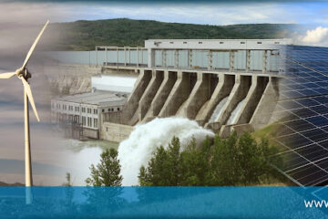 LED Electric and Lighting Contractors