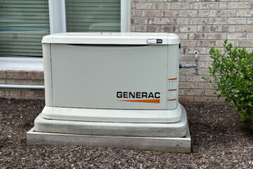 Premier Electrical Services