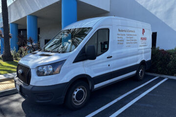 Premier Power Electric