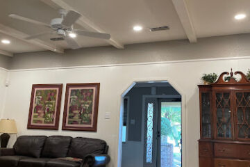 Lubbock Lonestar Electric