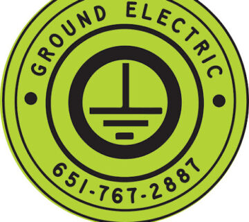 Ground Electric LLC