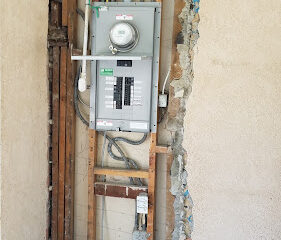 All Lights Electrical Service