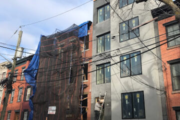 Malfettone Electric LLC