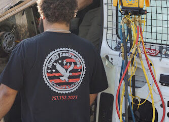 Quality HVAC & Electrical