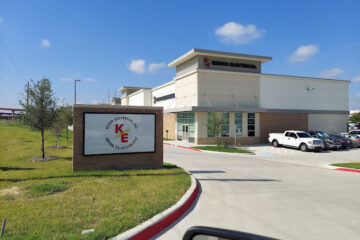 Kevco Electrical Construction