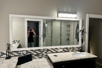 Elite Electric Company LLC