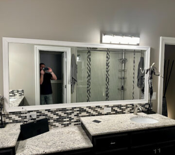 Elite Electric Company LLC