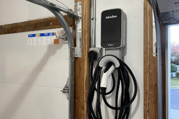 Skylighter Electrical Contractor LLC