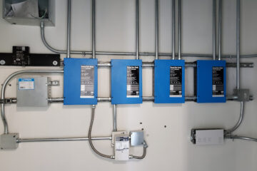 Triad Electric Solutions - Greensboro Electrician/Electrical Contractor